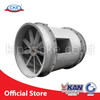 Axial Fan CKE AFB-TET800/3KW/4/3 32 Inch