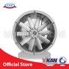 AXIAL FAN CKE AFD-560GLV/10/4/2-HJ 22.4 INCH 380V BLOWER GEDUNG