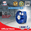 Axial Fan Kipas Mesin Las 8 Inch 220V Cooling Fan Pendingin Travo Las
