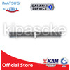 Air Curtain 180 cm Dengan Remote Garansi Resmi Low Watt Tirai Udara