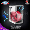 Blade Blower 10" Baling blower Centrifugal Fan Wheel sirocco dia 250mm