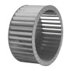 BLADE FOR CFSS-HCT190-2#