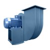 Blower Fan Keong Hisap Udara/Centrifugal CKE CFS-DE30/3 380 VOLT