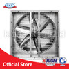 Blower Kandang Ayam 50" 3 Phase Box Fan Kipas Kandang Gudang Industri