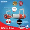 Car Park Blower 8" Axial Jet Fan Blower Parkiran