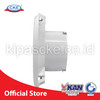 Ceiling Duct CKE CD300 12" Exhaust Plafon Exhaust Toilet