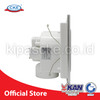 Ceiling Duct Imatsu CD-BPT12-13B4-WH-IMS 8 Inch Exhaust Plafon Blower