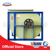 Centrifugal CKE 20 Inch CFG-CBS500-NO Blower Fan Keong Hisap Udara