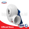 Centrifugal CKE CF-PP/FD360/0.37 380 VOLT Blower Fan Keong Hisap