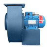 Centrifugal CKE CFS-DE25/3 380 VOLT Blower Fan Keong Hisap Udara