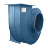 Centrifugal CKE CFS-DE40/3-NO 380 VOLT Blower Fan Keong Hisap Udara