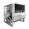 Centrifugal Fan 16 Inch 380V CF-LKB400I-LK Centrifugal Blower