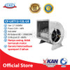 Centrifugal Fan CF-LKT12-12L-LK 380V Centrifugal Blower