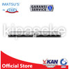 Air Curtain 180 cm Dengan Remote Garansi Resmi Low Watt Tirai Udara