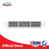 Air Curtain Blower CKE LKFM3009-TS Angin Toko Gedung Kantor Hotel