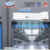 Air Curtain Cold Storage Room Tirai Udara Ruangan Pendingin 150 CM / 1.5 Meter 380V Cool Storage