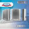 Air Purifier Alaska AP-KJG-300N-SG Pembersih Udara