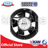 AKA AC Cooling EA-FD15050A2HBL OVL Cooling Fan Panel Cooler Pendingin