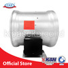 Axial Fan AFD-CKS300/2760N1/NO Blower Gedung