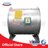 Axial Fan Bifurcated 20" 550W 380V 1400RPM Blower Dapur Tahan Panas