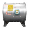 Axial Fan Blower Bifurcated CKE AFB-ADF710/3/4/3-LK 28.4 Inch Kipas Blower Aksial Industri 28" Inch