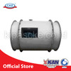 Axial Fan CKE AFB-TET800/3KW/4/3 32 Inch