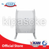 Axial Fan Direct 20 Inch 550W 380V 1400 RPM Drum Fan Blower Gedung