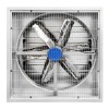 Axial Fan Low Noise CKE AFL-FBD(J)-1060/3-D-FB 38.4 Inch Direct