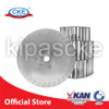 Blade Blower 12.6 Inch Baling Centrifugal Blower 12.6" Alur Kiri Backw