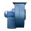 Blower Fan Keong Hisap Udara/Centrifugal CKE CFS-DE30/3 380 VOLT