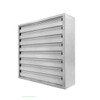 Blower Kandang Ayam 50" 3 Phase Box Fan Kipas Kandang Gudang Industri