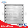Box Fan Kandang Ayam Axial Fan Imatsu AFL-LDSP1220-LSYT 44 Inch
