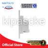 CEILING DUCT CKE CD-BPT25K-TR 10 INCH 220V 35W EKSOS PLAFON