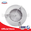 Ceiling Duct CKE CD300 12" Exhaust Plafon Exhaust Toilet