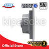 CEILING DUCT CKE CE-APB20DE-C-BB-NB 8INCH 220 EKSOS PLAFON