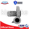 CENTRIFUGAL BLOWER 750WATT/220V/ALUMUNIUM CHASING BLOWER KEONG HISAP