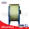 Centrifugal CKE 20 Inch CFG-CBS500-NO Blower Fan Keong Hisap Udara