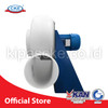 Centrifugal CKE CF-PP/FD360/0.37 380 VOLT Blower Fan Keong Hisap