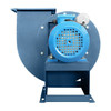 Centrifugal CKE CFS-DE25/3 380 VOLT Blower Fan Keong Hisap Udara