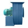 Centrifugal CKE CFS-DE40/3-NO 380 VOLT Blower Fan Keong Hisap Udara