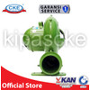 Centrifugal CKE CZR2-1/2-NB-AS 220V Blower Fan Keong Hisap Udara
