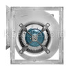 Centrifugal Fan 14.2 Inch 380V CF-LKB355I-LK Centrifugal Blower