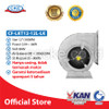 Centrifugal Fan CF-LKT12-12L-LK 380V Centrifugal Blower