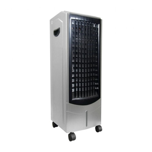 Air Cooler 6 Liter Penyejuk Ruangan Hemat Listrik