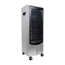 Air Cooler 6 Liter Penyejuk Ruangan Hemat Listrik