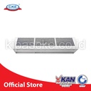 Air Curtain CKE LKFM3012-TS 1.2 Meter Air Door Tirai Udara