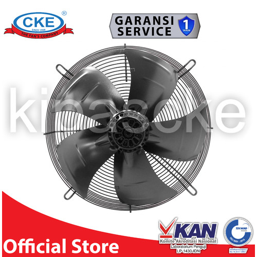Axial Fan 14 inch Fan Condensor 14 inch 220v Fan Chiller 14 inch 220v