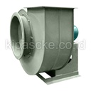 Centrifugal Fan CKE 20 Inch 380V DGB-5#/11-NO Blower