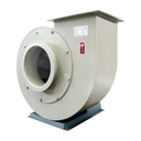 CENTRIFUGAL FAN CKE CF-PPF4-62-5A-NO 20 INCH BLOWER KEONG HISAP