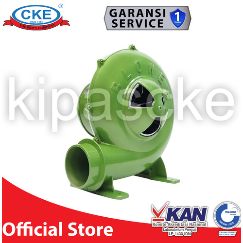 Centrifugal fan/ kipas sentrifugal/ blower keong CZR2-NB-AS